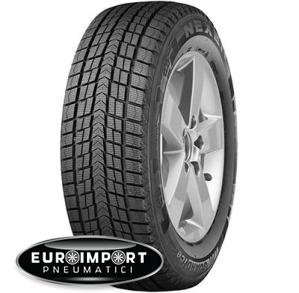 Nexen WINGUARD ICE PLUS WH43 205/65 R15 99 T XL  TL